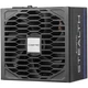 Блок живлення для ПК Chieftec STEALTH SPX-1200-FC 1200W ATX3.1 135mm Fan Modular 80+ Platinum Retail Box (SPX-1200-FC) - зображення 4