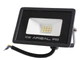 Прожектор світлодіодний AREAL 10W PR-10 6200K, 220V, IP65 білий - изображение 1