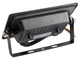 Прожектор світлодіодний AREAL 10W PR-10 6200K, 220V, IP65 білий - изображение 2
