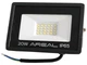 Прожектор світлодіодний AREAL 20W PR-20 6200K, 220V, IP65 білий - зображення 1