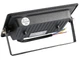 Прожектор світлодіодний AREAL 20W PR-20 6200K, 220V, IP65 білий - зображення 2