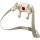 Mасажер для шиї та плечей SKG HS500-2 Neck＆Shoulder Massager UA - изображение 5