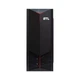 Комп'ютер GTL Office Advanced 103-1 (Intel Core i3-10105 / H510 / 8G DDR4 / SSD 256 GB / ATX / 400W / no OS) (GTLCOA1038P2A4_X51DF) - изображение 2