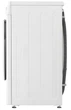 Стиральна машина автоматична LG F2Y5FS0W (7202244) - зображення 8