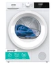 Сушильна машина Gorenje D2HNE7E/UA - изображение 1