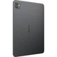 Планшет Blackview Link 8 12.7" HD+ /6GB/256GB/ G100 /8400mAh/ 16+13Мп /Чохол + стилус/Grey - изображение 7