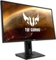 Монитор ASUS TUF Gaming VG279QM (90LM05H0-B01370, 90LM05H0-B03370) - изображение 3