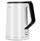 Чайник Midea MK-SH15colour102 - зображення 2