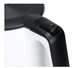 Чайник Midea MK-SH15colour102 - зображення 4