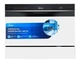 Посудомийна машина MIDEA MCFD55S460Wi - изображение 1