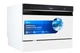 Посудомийна машина MIDEA MCFD55S460Wi - изображение 2