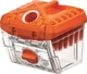 Пылесос безмешковый Thomas Cycloon Hybrid Family & Pets (786552) - изображение 4