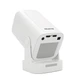 Смарт проектор HY260 PRO Android 14 1080p 200 ANSI Wi-Fi 2.4+5G White Box - изображение 2