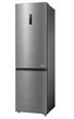 Холодильник MIDEA MDRB521MIE46OD - зображення 2