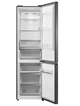 Холодильник MIDEA MDRB521MIE46OD - зображення 3