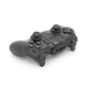 Геймпад бездротовий IPEGA PG-9076 для iOS/Android///PS3/PC/TV, 3.7V, 400mAh, Box - изображение 3