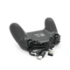 Геймпад бездротовий IPEGA PG-9076 для iOS/Android///PS3/PC/TV, 3.7V, 400mAh, Box - изображение 4