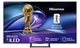 Телевізор HISENSE 55E8Q Smart TV - зображення 1