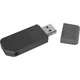 USB Flash Acer 256GB USB 3.2 UP300 Black, Retail - изображение 2