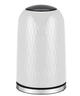 Чайник Midea MK-17D19A2 - зображення 3