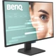Монитор BenQ GW2790C 27" IPS 1920x1080 FHD 144Гц HDMI DP USB-C колонки (E63B8E34E7F3) - изображение 2