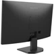 Монитор BenQ GW2790C 27" IPS 1920x1080 FHD 144Гц HDMI DP USB-C колонки (E63B8E34E7F3) - изображение 4
