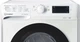 Пральна машина Indesit OMTWSE 61051 WK UA - изображение 3