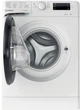 Пральна машина Indesit OMTWSE 61051 WK UA - изображение 5