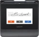 Графічний планшет Wacom Color Signature Pad (STU540-CH2) - зображення 1