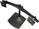 Uchwyt biurkowy do monitora Ergotron DS100 Dual-Monitor Desk Stand (33-396-085) - obraz 2