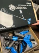 Металлоискатель IPA Deepex - изображение 4