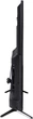 Телевизор Bravis LED-48G5000 + T2 Black - изображение 4