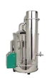 Дистиллятор воды Micromed ДЕ-20 - изображение 3