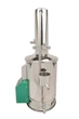 Дистиллятор воды Micromed ДЕ-10 - изображение 2