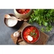 Алмазная мозаика по номерам STRATEG Вкусы традиций, 30x40 см (HEG87062) - изображение 1
