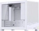 JONSBO D32 PRO MESH White - изображение 1