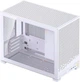 JONSBO D32 PRO MESH White - изображение 2