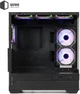 QUBE FORT ARGB Black (FORT_GBNU3) - зображення 10