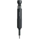 Многофункциональный набор отверток Proove Spin 27-in-1 gray - изображение 1