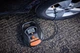 Компресор автомобільний OSRAM TYREinflate 6000 OTIR6000 - зображення 15