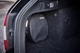 Компресор автомобільний OSRAM TYREinflate 6000 OTIR6000 - зображення 16