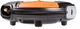 Компресор автомобільний OSRAM TYREinflate 6000 OTIR6000 - зображення 4