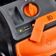 Компресор автомобільний OSRAM TYREinflate 6000 OTIR6000 - зображення 8