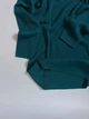Гольф Uniqlo розмір L зелений (55) (461065) - изображение 10