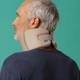 Бандаж на шию Thuasne Ortel C1 Anatomic 2394 (90 110 мм) 2 90 мм бежевий - зображення 8