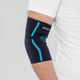 Спортивный бандаж на локоть Ortenza (Ортенза) 306 ORT XXL - изображение 7
