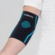 Спортивный бандаж на локоть Ortenza (Ортенза) 306 ORT XXL - изображение 8