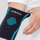 Спортивный бандаж на локоть Ortenza (Ортенза) 306 ORT XXL - изображение 9