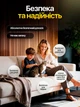 Ловушка липучка для тараканов насекомых клопов блох муравьев клещей прусаков вредителей клейкая липкая безопасная клей лента домик приманка ловушки клеевые от паразитов эффективное средство с приманкой для кухни дома квартиры без запаха и яда 20 шт - изображение 5