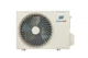 Кондиціонер SmartAir FLAME F-09-IAO2/Y25 INVERTER (R32) - изображение 3